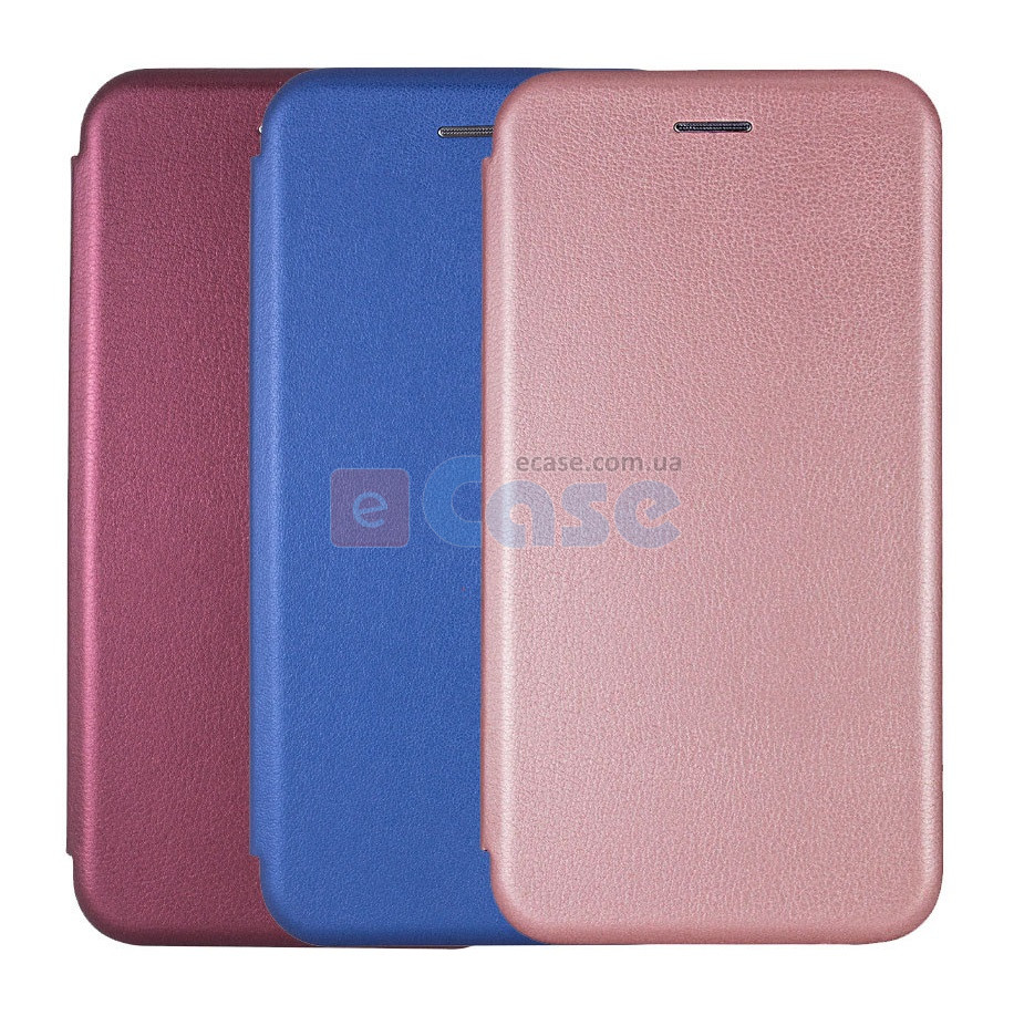 Чехол (книжка) Classy для Xiaomi Poco X5 Pro 5G фото 1 — eCase