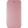 Чехол (книжка) Classy для Xiaomi Poco X5 Pro 5G фото 5 — eCase