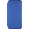 Чехол (книжка) Classy для Xiaomi Poco X5 Pro 5G фото 8 — eCase