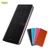 Чехол (книжка) MOFI для Meizu Pro 6 Plus фото 1 — eCase