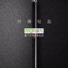 Чехол (книжка) MOFI для Meizu Pro 6 Plus фото 3 — eCase