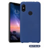Накладка Soft TPU для Xiaomi Redmi 6 Pro фото 9 — eCase