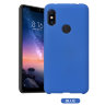 Накладка Soft TPU для Xiaomi Redmi 6 Pro фото 11 — eCase