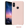 Накладка Soft TPU для Xiaomi Redmi 6 Pro фото 13 — eCase
