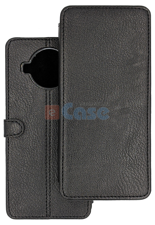 Чехол для Xiaomi Mi 10T Lite Exeline (книжка) фото 1 — eCase