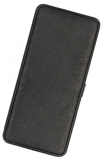 Чехол для Xiaomi Mi 10T Lite Exeline (книжка) — eCase