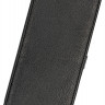 Чехол для Xiaomi Mi 10T Lite Exeline (книжка) фото 4 — eCase