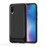 ТПУ накладка Graphit для Xiaomi Mi9 фото 4 — eCase