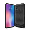 ТПУ накладка Graphit для Xiaomi Mi9 фото 5 — eCase
