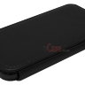 Кожаный чехол для LG G6 H870 BiSOFF "UltraThin" (книжка) фото 9 — eCase
