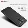 ТПУ чехол (накладка) iPaky SLIM TPU Series для OnePlus 7 фото 4 — eCase