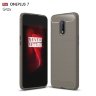 ТПУ чехол (накладка) iPaky SLIM TPU Series для OnePlus 7 фото 13 — eCase