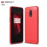 ТПУ чехол (накладка) iPaky SLIM TPU Series для OnePlus 7 фото 12 — eCase