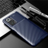 ТПУ чехол (накладка) iPaky Kaisy Series для Xiaomi Redmi Note 10 Pro фото 12 — eCase
