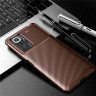 ТПУ чехол (накладка) iPaky Kaisy Series для Xiaomi Redmi Note 10 Pro фото 13 — eCase