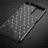 ТПУ чехол (накладка) iPaky Kaisy Series для Xiaomi Redmi Note 10 Pro фото 5 — eCase