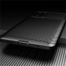 ТПУ чехол (накладка) iPaky Kaisy Series для Xiaomi Redmi Note 10 Pro фото 6 — eCase