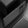 ТПУ чехол (накладка) iPaky Kaisy Series для Xiaomi Redmi Note 10 Pro фото 7 — eCase