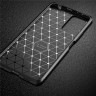 ТПУ чехол (накладка) iPaky Kaisy Series для Xiaomi Redmi Note 10 Pro фото 9 — eCase