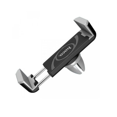 Автомобільний тримач Hoco CPH01 — eCase