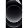 Гидрогелевая защитная пленка Pro HD Clear для Infinix Smart 9 4G фото 1 — eCase