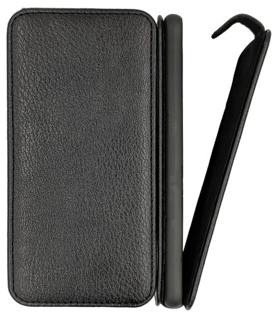 Чохол для Xiaomi 14T Pro Exeline (фліп) — eCase