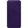 Кожаный чехол для Samsung Galaxy Note 10 Plus (N975F) BiSOFF "UltraThin" (книжка) фото 14 — eCase