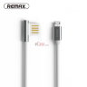 USB кабель Remax Emperor (MicroUSB) фото 5 — eCase
