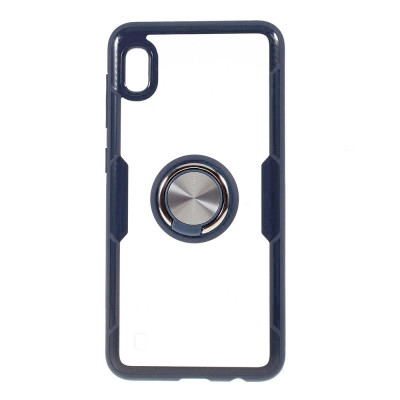 Накладка Crystal Ring для Samsung Galaxy A10 (A105F) — eCase