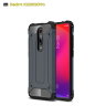 Ударостійка накладка Hard Guard для Xiaomi Redmi K20 Pro фото 11 — eCase