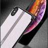 ТПУ накладка DLONS Lenny для Xiaomi Redmi 7A фото 5 — eCase