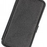 Чехол для Samsung G355H Galaxy Core 2 Exeline (книжка) фото 4 — eCase