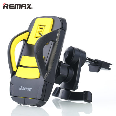 Автомобільний тримач REMAX Car Holder RM-C03 — eCase