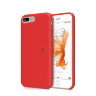 ТПУ накладка Silky Color для Huawei Y7 фото 7 — eCase