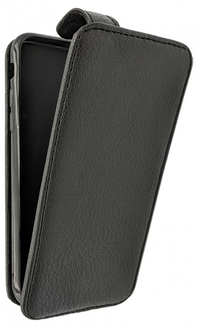 Чохол для iPhone 8 Exeline (фліп) — eCase