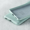 ТПУ накладка X-Level Dynamic для OnePlus 7 фото 8 — eCase