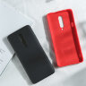 ТПУ накладка X-Level Dynamic для OnePlus 7 фото 9 — eCase