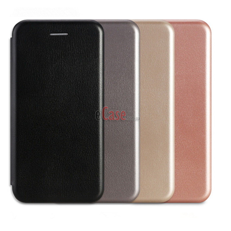 Чехол (книжка) Classy для Xiaomi Redmi 5 Plus фото 1 — eCase