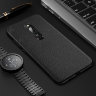 ТПУ накладка Lapea для Xiaomi Redmi 8A фото 8 — eCase