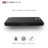 ТПУ чехол (накладка) iPaky SLIM TPU Series для Huawei Y6 Pro фото 2 — eCase