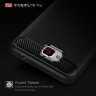 ТПУ чехол (накладка) iPaky SLIM TPU Series для Huawei Y6 Pro фото 5 — eCase