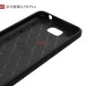 ТПУ чехол (накладка) iPaky SLIM TPU Series для Huawei Y6 Pro фото 3 — eCase