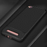 ТПУ накладка Ripple для Xiaomi Redmi 4A фото 10 — eCase