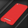 ТПУ накладка Ripple для Xiaomi Redmi 4A фото 12 — eCase