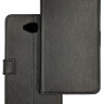 Чехол для Xiaomi Redmi S2 (книжка) Exeline Classic фото 1 — eCase