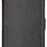 Чехол для Xiaomi Redmi S2 (книжка) Exeline Classic фото 2 — eCase