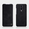 Чохол (книжка) Nillkin Qin для Xiaomi Redmi K30 фото 13 — eCase