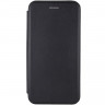 Чехол (книжка) Classy для Tecno Spark Go 2022 фото 5 — eCase