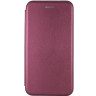 Чехол (книжка) Classy для Tecno Spark Go 2022 фото 6 — eCase