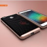 ТПУ чехол (накладка) iPaky для Xiaomi Redmi 3S фото 3 — eCase
